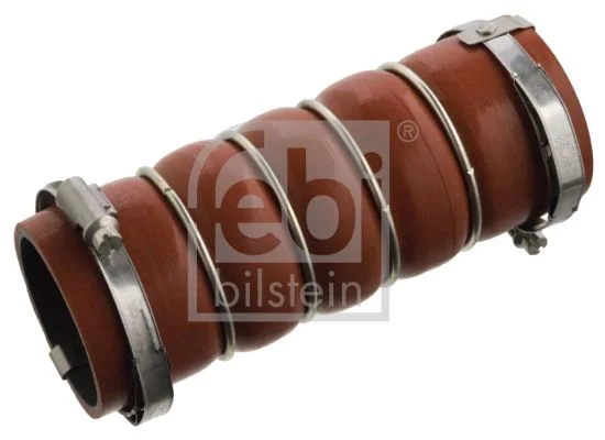 Cev za polnilni zrak FEBI BILSTEIN 103776