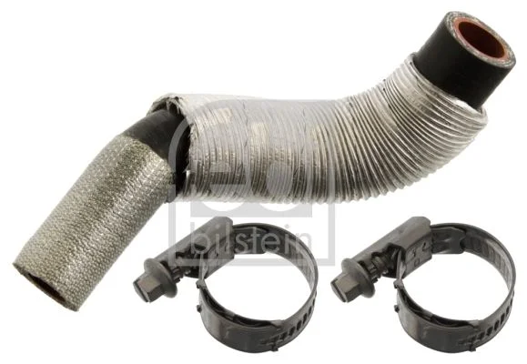 Cev za olje FEBI BILSTEIN 103778