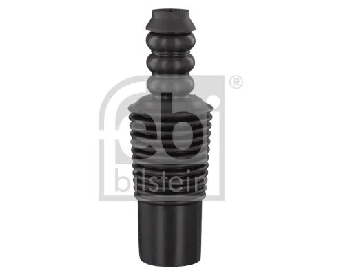 Zaščitni pokrovček/mehanizem, amortizer FEBI BILSTEIN 103791