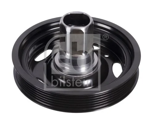 jermen jermenica, ročična gred FEBI BILSTEIN 103826