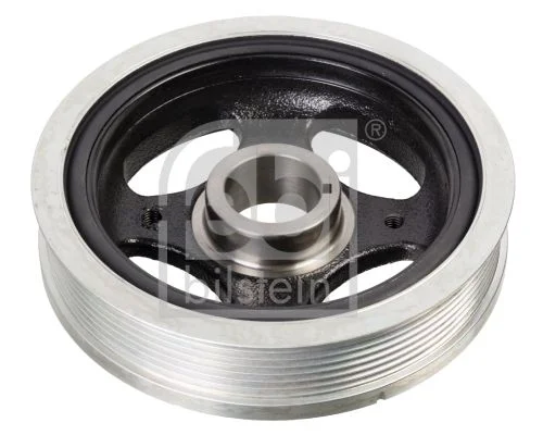 jermen jermenica, ročična gred FEBI BILSTEIN 103860