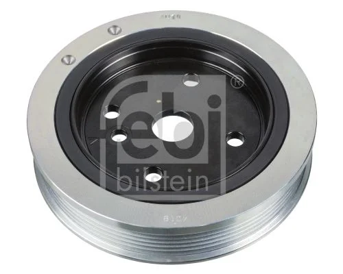 jermen jermenica, ročična gred FEBI BILSTEIN 103863