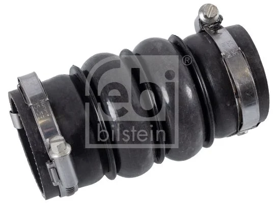 Cev za polnilni zrak FEBI BILSTEIN 103867