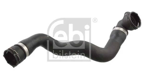 Radiator Hose FEBI BILSTEIN 103888
