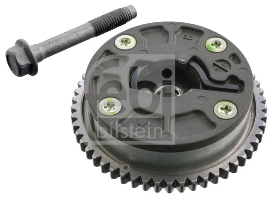 Nastavljalnik odmične gredi FEBI BILSTEIN 103896