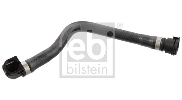 Radiator Hose FEBI BILSTEIN 103912