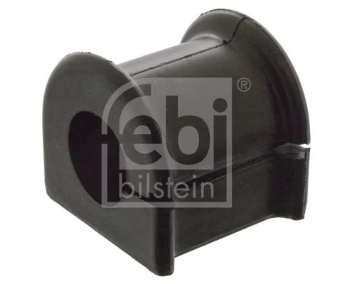 Pritrditev, stabilizacijska palica FEBI BILSTEIN 103931