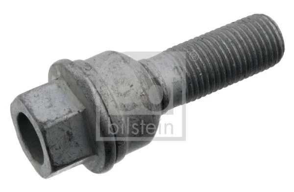 Wheel Bolt FEBI BILSTEIN 103935