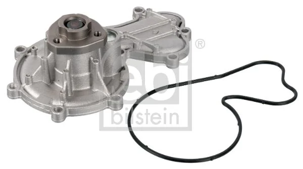 Vodna črpalka, hlajenje motorja FEBI BILSTEIN 103954