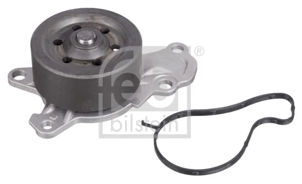 Vodna črpalka, hlajenje motorja FEBI BILSTEIN 103955