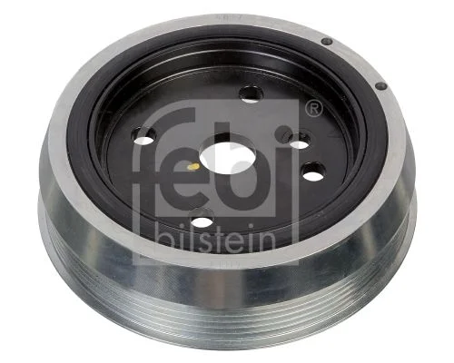 jermen jermenica, ročična gred FEBI BILSTEIN 103963