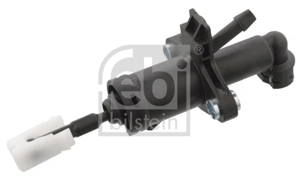 Master Cylinder, clutch FEBI BILSTEIN 103990