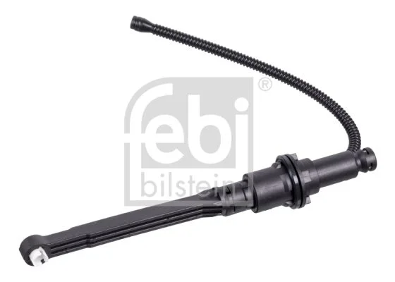 Glavni cilinder, sklopka FEBI BILSTEIN 103993
