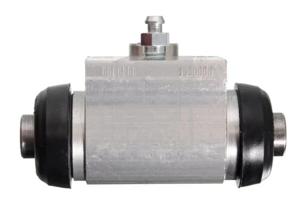 Kolutni zavorni valj FEBI BILSTEIN 103996