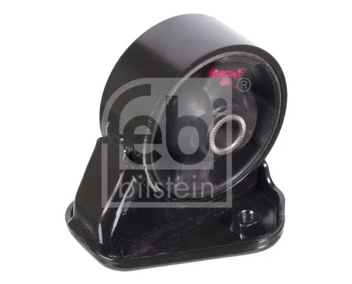 Pritrditev, motor FEBI BILSTEIN 103998