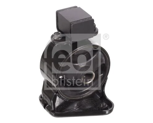 Mounting, engine FEBI BILSTEIN 103999