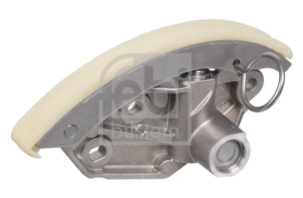 Tensioner, timing chain FEBI BILSTEIN 104076