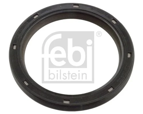 Tesnilo gredi, ročična gred FEBI BILSTEIN 104089