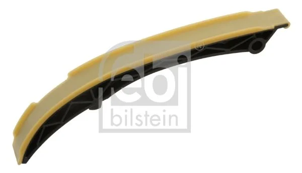 Vodilo, zobate verige FEBI BILSTEIN 10409