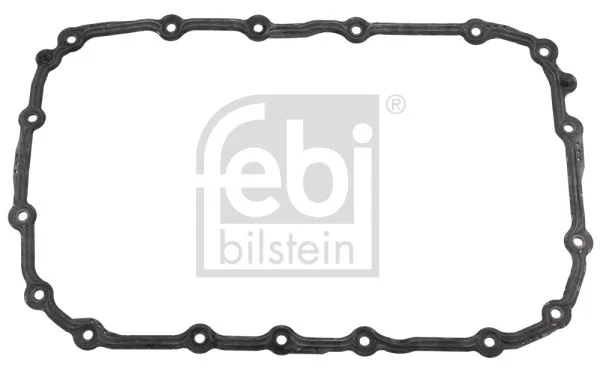 Tesnilo, zbiralnik za olje avtomatskega menjalnika FEBI BILSTEIN 104093