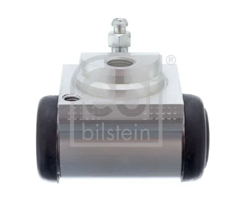 Kolutni zavorni valj FEBI BILSTEIN 104100