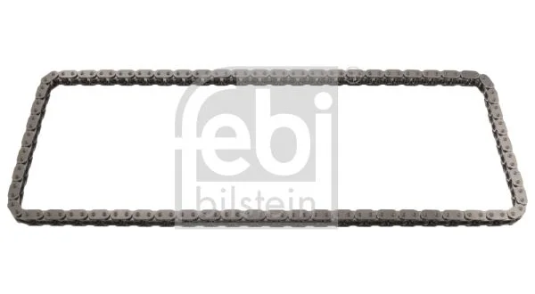 Časovna veriga FEBI BILSTEIN 104115