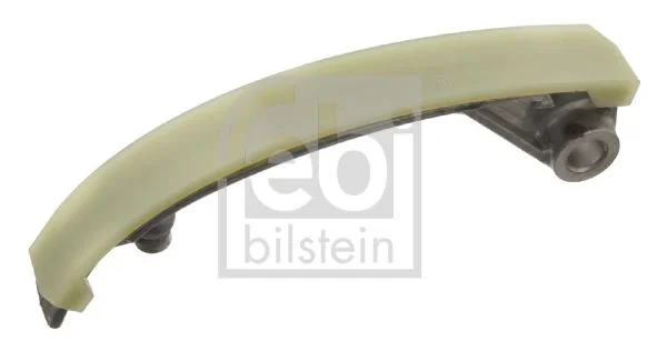 Vodilo, zobate verige FEBI BILSTEIN 10412