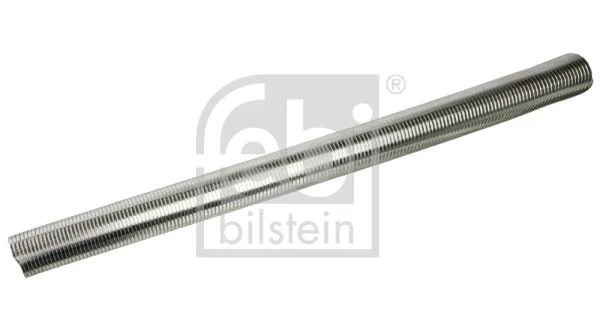Valovite cevi, izpušni sistem FEBI BILSTEIN 104128