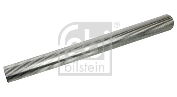Valovite cevi, izpušni sistem FEBI BILSTEIN 104129