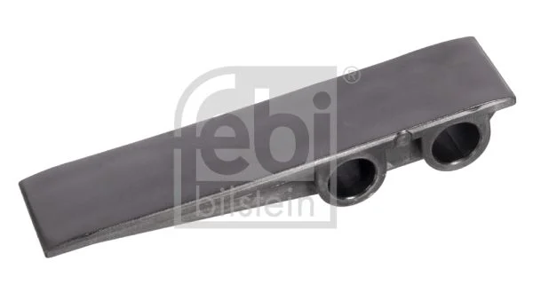 Vodilo, zobate verige FEBI BILSTEIN 10413