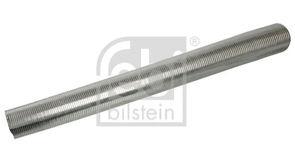 Valovite cevi, izpušni sistem FEBI BILSTEIN 104130
