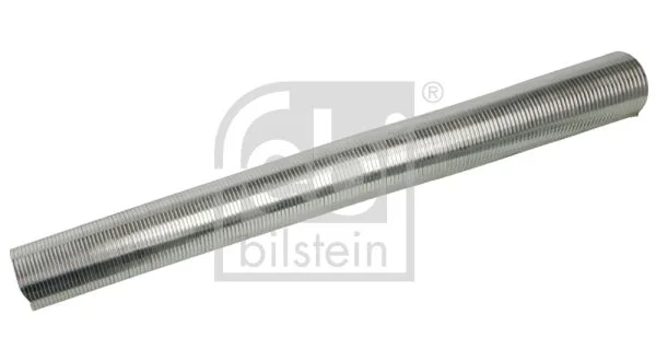 Valovite cevi, izpušni sistem FEBI BILSTEIN 104131