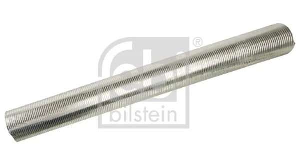 Valovite cevi, izpušni sistem FEBI BILSTEIN 104132
