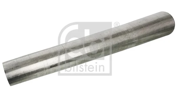Valovite cevi, izpušni sistem FEBI BILSTEIN 104133