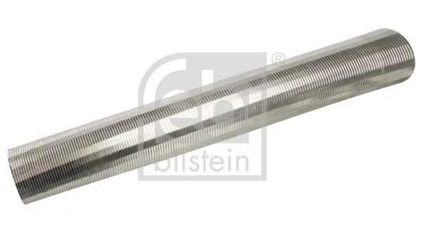 Valovite cevi, izpušni sistem FEBI BILSTEIN 104134