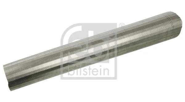 Valovite cevi, izpušni sistem FEBI BILSTEIN 104135