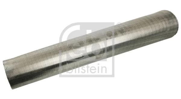 Valovite cevi, izpušni sistem FEBI BILSTEIN 104137