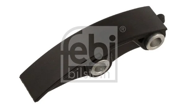 Vodilo, zobate verige FEBI BILSTEIN 10414