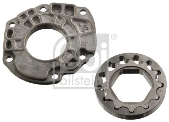 Komplet rotorjev, oljna črpalka FEBI BILSTEIN 104151