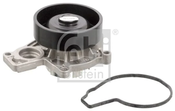 Vodna črpalka, hlajenje motorja FEBI BILSTEIN 104155