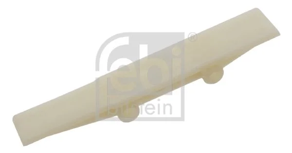 Vodilo, zobate verige FEBI BILSTEIN 10417
