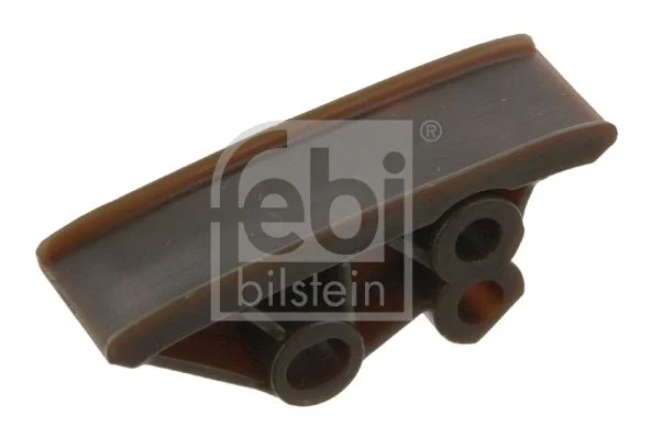 Vodilo, zobate verige FEBI BILSTEIN 10418
