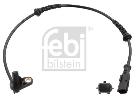 Senzor, hitrost kolesa FEBI BILSTEIN 104219