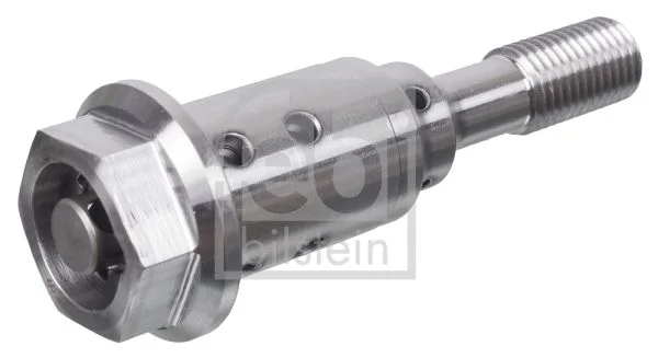 Kontrolni ventil, nastavitev odmične gredi FEBI BILSTEIN 104241