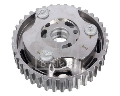 Camshaft Adjuster FEBI BILSTEIN 104244
