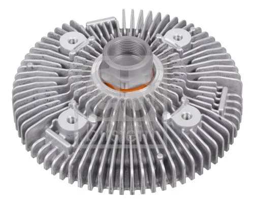 Sklopka, ventilator hladilnika FEBI BILSTEIN 104247