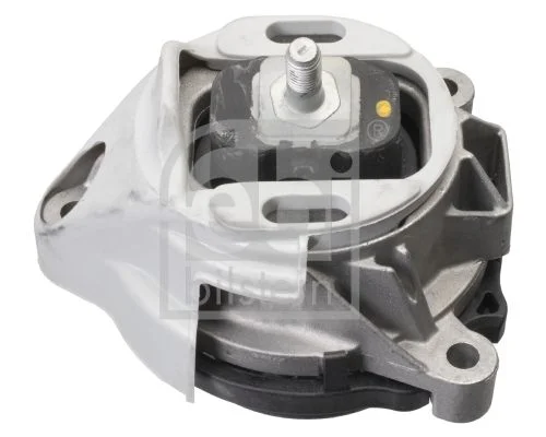 Pritrditev, motor FEBI BILSTEIN 104257