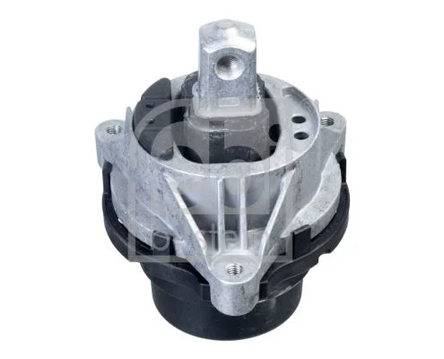 Mounting, engine FEBI BILSTEIN 104262