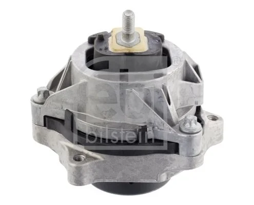 Pritrditev, motor FEBI BILSTEIN 104263