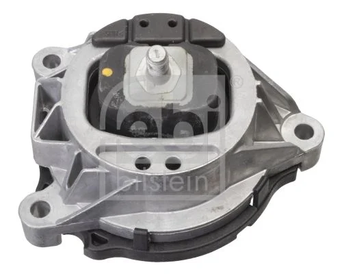 Pritrditev, motor FEBI BILSTEIN 104264